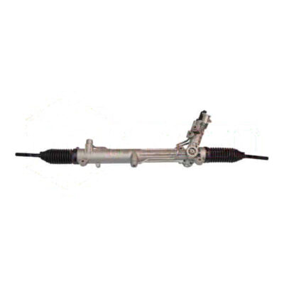 Caja de dirección BMW 7 (E65, E66, E67) · DARBW8035