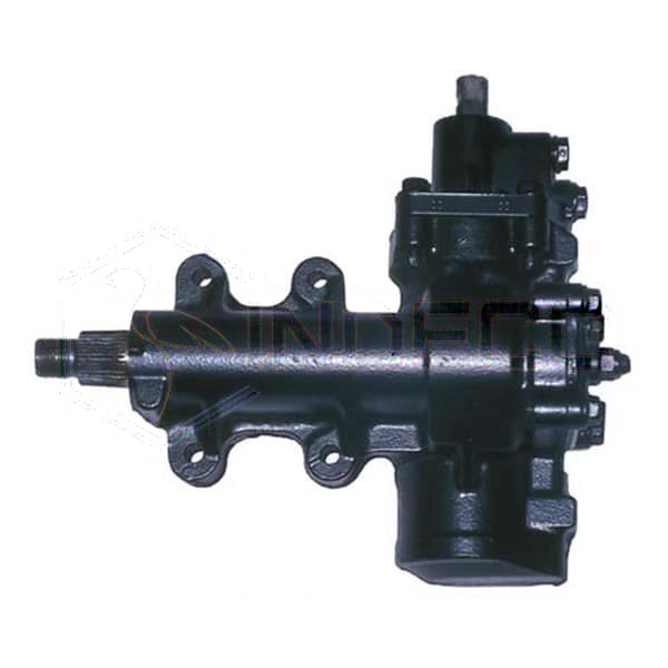 Caja de dirección Jeep Cherokee (xj) · DARCH8009