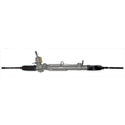 Caja de dirección Chrysler Voyager IV (rg, RS) · DARCH8010