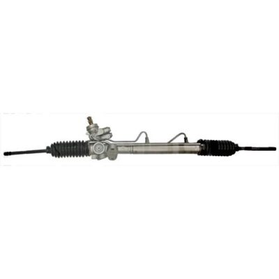 Caja de dirección Chrysler Neon II · DARCH8012