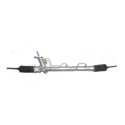 Caja de dirección Chevrolet Aveo / Kalos Hatchback (T200) · DARCHE8002