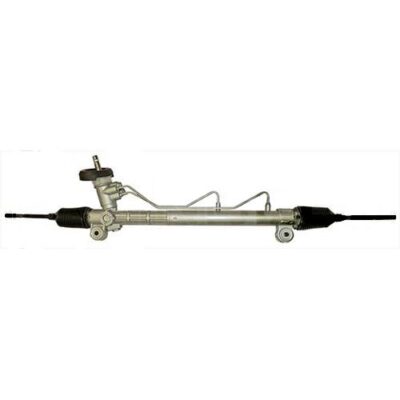 Caja de dirección Chevrolet Spark (M300) · DARCHE8004