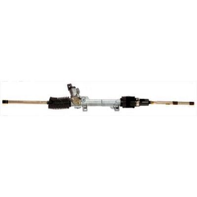 Caja de dirección Citroën C15 Furgoneta/monovolumen (vd_) · DARCT8008