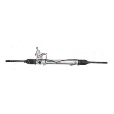 Caja de dirección Peugeot 607 (9D, 9U) · DARCT8045