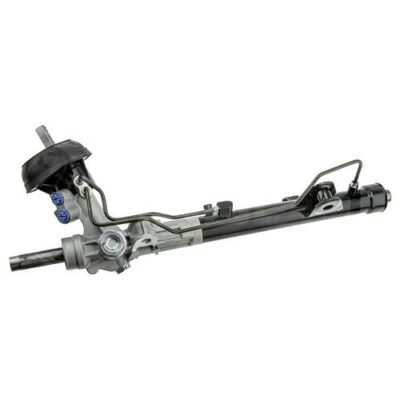 Caja de dirección Dacia Duster (hs_) · DARDC8002