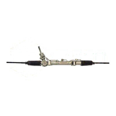 Caja de dirección Chrysler Sebring Descapotable (js) · DARDO8002