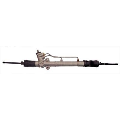 Caja de dirección Chevrolet Lacetti (J200) · DARDW8010