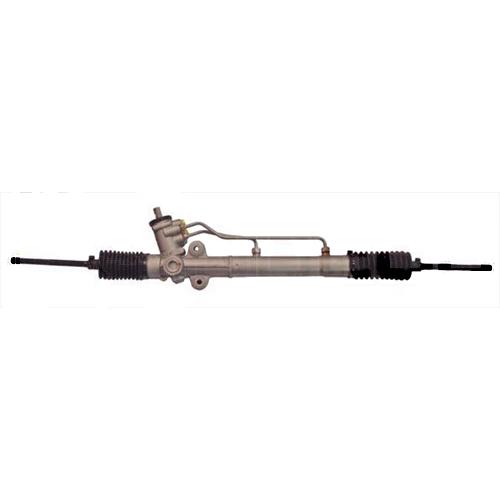 Caja de dirección Chevrolet Lacetti (J200) · DARDW8010