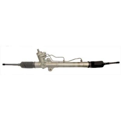 Caja de dirección Daewoo Rezzo (U100) · DARDW8014