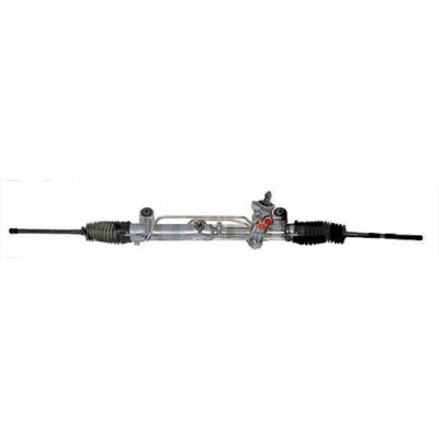 Caja de dirección Ford Escort V (aal, Abl) · DARFD8002