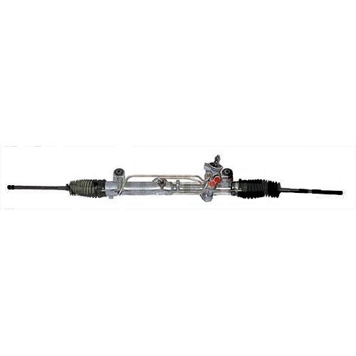 Caja de dirección Ford Escort V (aal, Abl) · DARFD8002