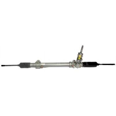 Caja de dirección Ford Sierra I Hatchback (gbc) · DARFD8017