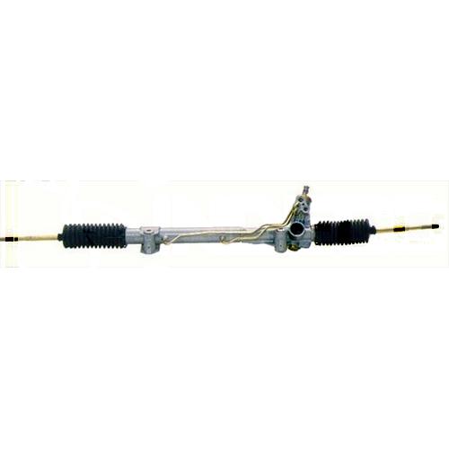 Caja de dirección Ford Escort V (aal, Abl) · DARFD8031