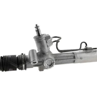 Caja de dirección Ford Mondeo III (B5Y) · DARFD8032