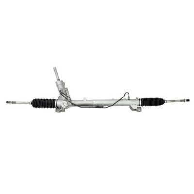Caja de dirección Ford C-max (DM2) · DARFD8039