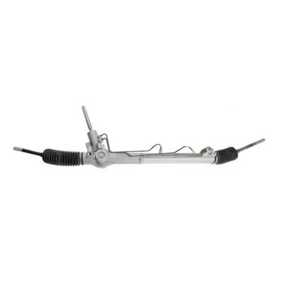 Caja de dirección Ford Mondeo IV (BA7) · DARFD8043
