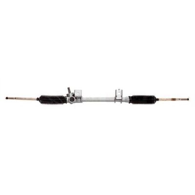 Dirección Asistida Reacondicionada Ford · DARFD8051