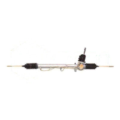 Caja de dirección Ford Taunus III Turnier (gbns) · DARFD8056