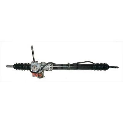 Caja de dirección Honda Accord V (cc, CD) · DARHO8001