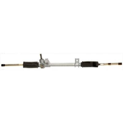 Caja de dirección Honda Accord VI (ck, CG, CH, CF, CL) · DARHO8002