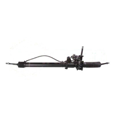 Caja de dirección Honda Civic V Hatchback (eg, EH) · DARHO8005
