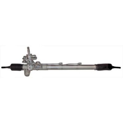 Caja de dirección Honda Accord VII (cl, CN) · DARHO8007