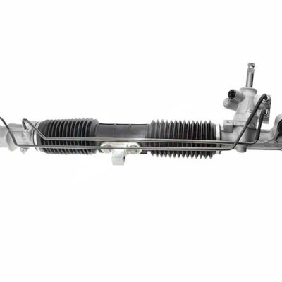 Caja de dirección Honda Cr-v II (rd_) · DARHO8013