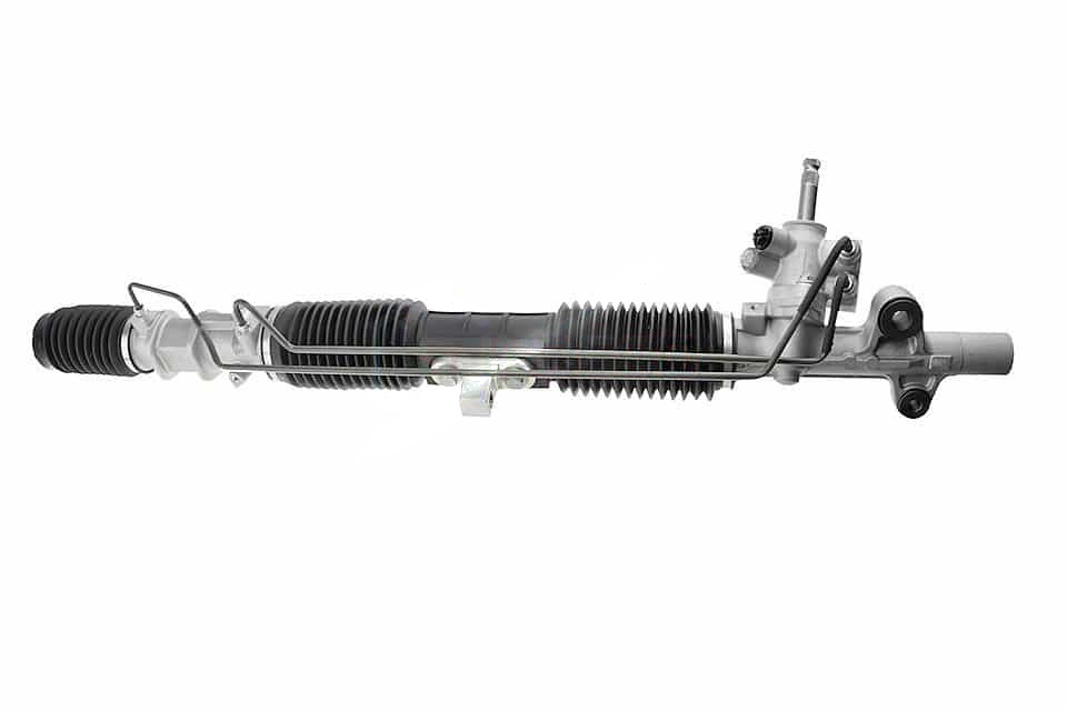 Caja de dirección Honda Cr-v II (rd_) · DARHO8013