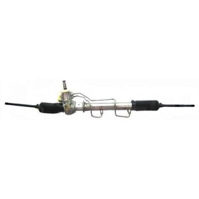 Caja de dirección Hyundai Atos (mx) · DARHY8009