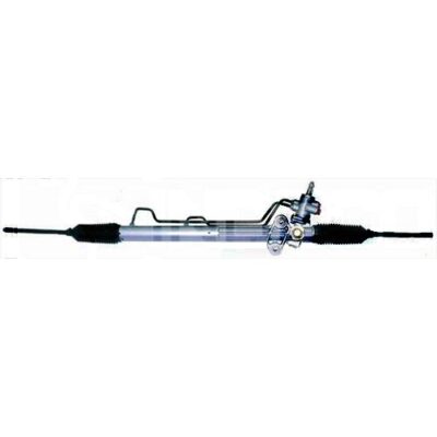 Caja de dirección Hyundai H-1 / Starex Autobús (A1) · DARHY8023
