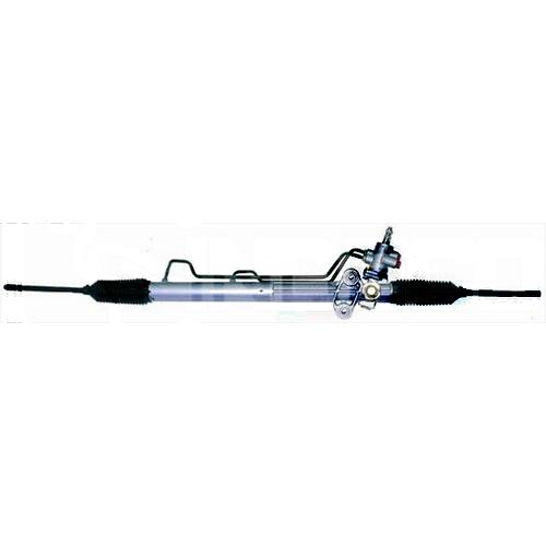 Caja de dirección Hyundai H-1 / Starex Autobús (A1) · DARHY8023