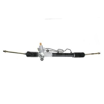 Caja de dirección Hyundai Coupe II (gk) · DARHY8025