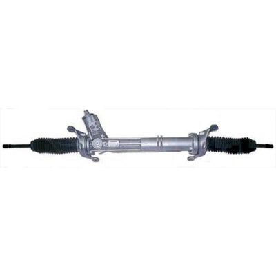 Caja de dirección Jaguar XJ (X300, X330) · DARJG8005