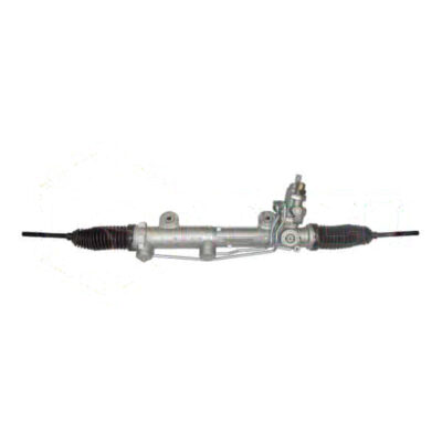 Caja de dirección Mercedes-Benz SL (R230) · DARME8042