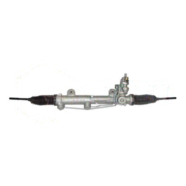 Caja de dirección Mercedes-Benz SL (R230) · DARME8042