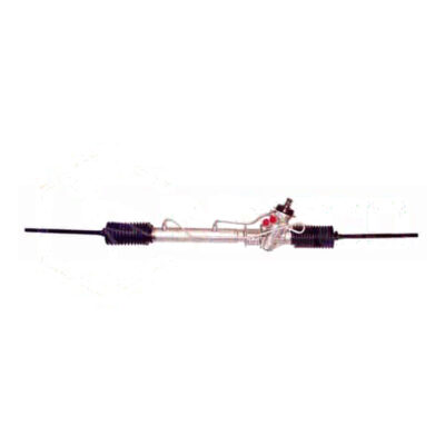 Caja de dirección Mazda 323 C IV (bg) · DARMT8002