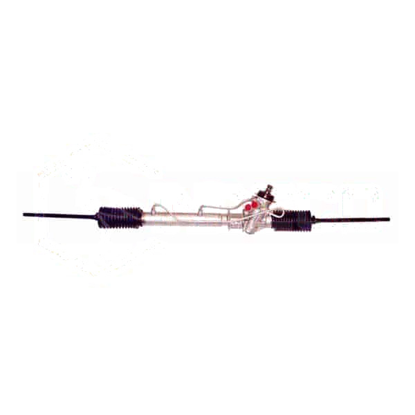 Caja de dirección Mazda 323 C IV (bg) · DARMT8002