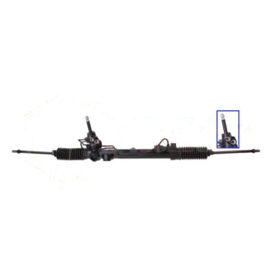 Caja de dirección Mitsubishi Grandis (na_w) · DARMT8009