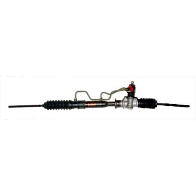 Caja de dirección Mitsubishi Space Runner Monospace (N1_W, N2_W) · DARMT8010