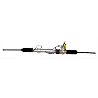 Caja de dirección Mitsubishi Pajero Pinin I (H6_W, H7_W) · DARMT8012