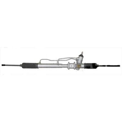 Caja de dirección Mitsubishi L 300 / Delica II Caja/chasis (L03_P) · DARMT8016