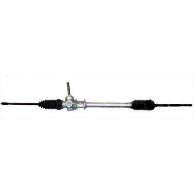 Caja de dirección Mitsubishi Colt III (C5_A) · DARMT8019