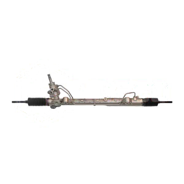 Caja de dirección Mazda 6 Hatchback (gg) · DARMZ8003