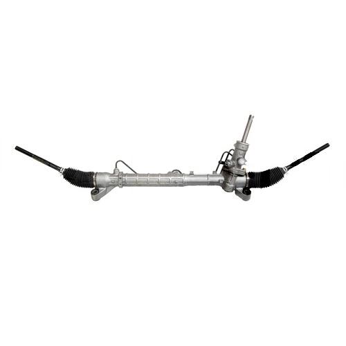 Caja de dirección Mazda 3 (bk) · DARMZ8006