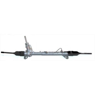 Caja de dirección Mazda 3 (bk) · DARMZ8010
