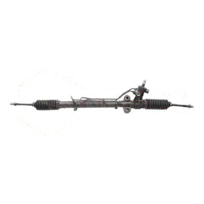 Caja de dirección Mazda MX-5 III (nc) · DARMZ8012