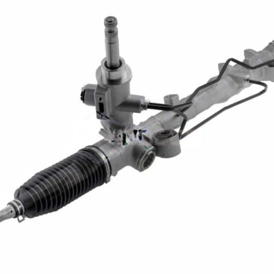 Caja de dirección Mazda CX-7 (er) · DARMZ8013
