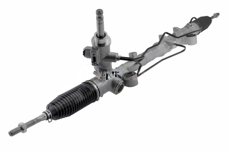 Caja de dirección Mazda CX-7 (er) · DARMZ8013