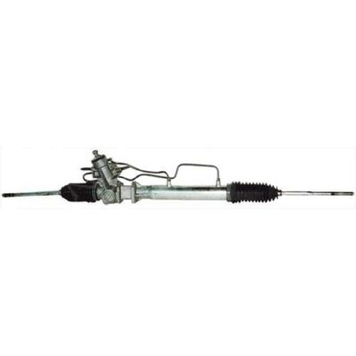 Caja de dirección Nissan Bluebird (910) · DARND8003