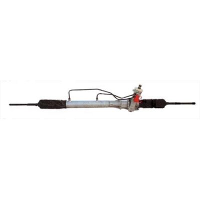 Caja de dirección Nissan Primera (P10) · DARND8006